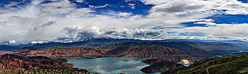 拉丁美洲游戏展主办方介绍拉美在游戏行业里的重要性