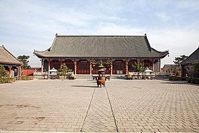 《全面战争：战锤3》2022年2月17日发售 首发加入XGP