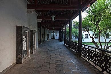 《万智牌》与《暗杀神》设计师合作卡牌游《SolForge Fusion》已抢先体验推出