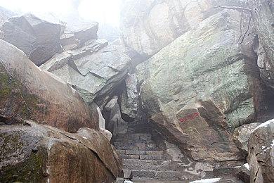 《FIFA 23》IGN评分7.0分：一款浮夸至极的绝唱