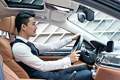 《森林护林员模拟器》将于4月24日登陆Steam平台