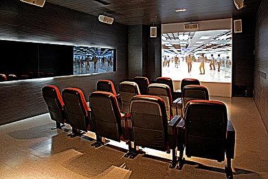 《DCS: 怒火危崖3》免费更新发布 经典空战模拟